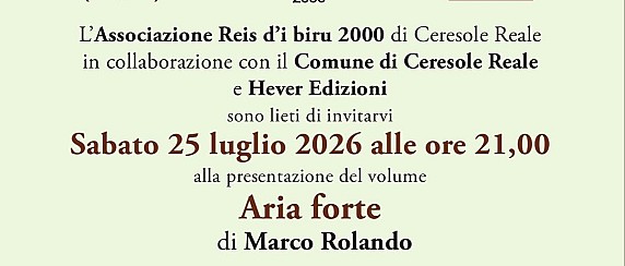 Immagine non trovata
