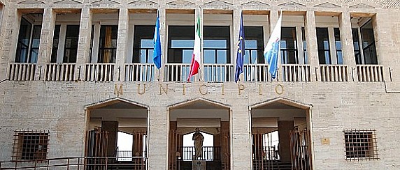 Consiglio Comunale del 21.07.2026