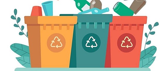 Avviso alla cittadinanza