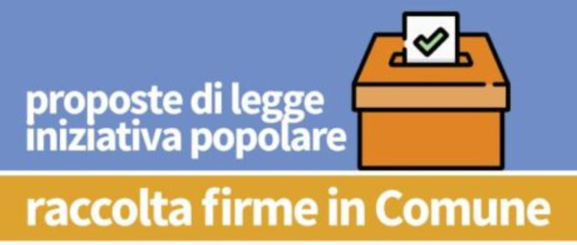 Immagine principale