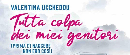 Immagine principale