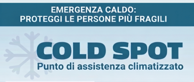 Immagine principale