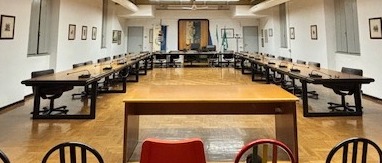 Immagine principale