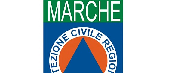 Allerta meteo n. 38/2026