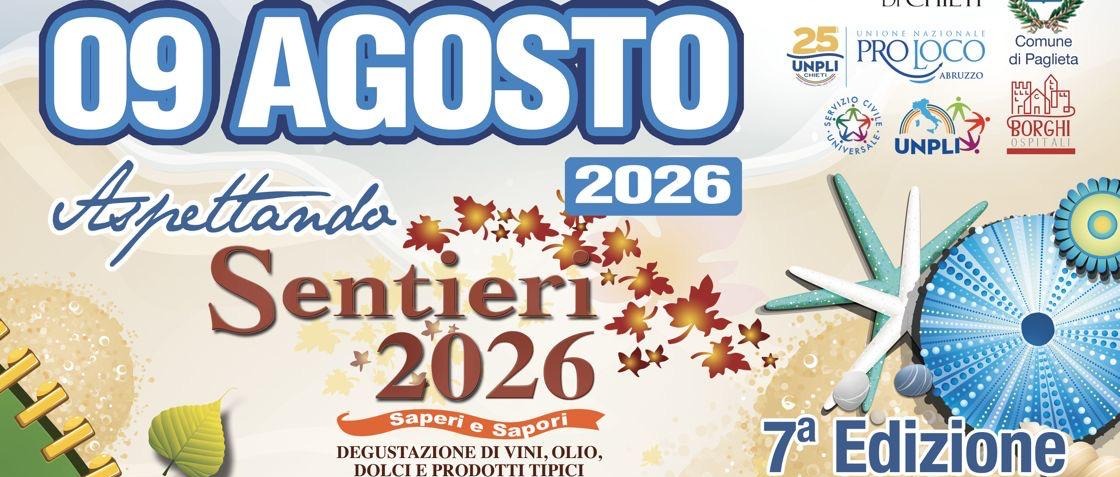Immagine principale