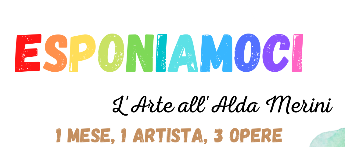 Immagine principale
