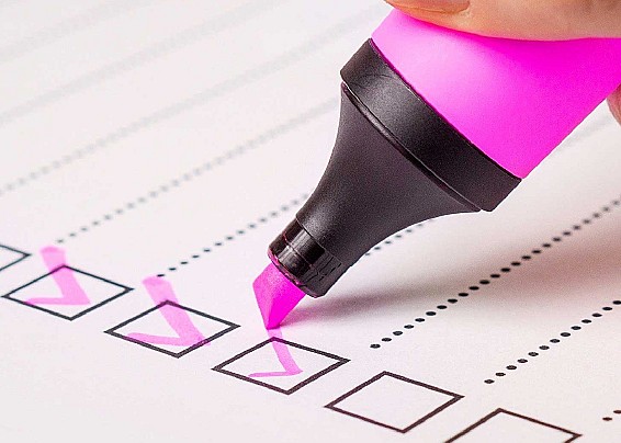 Avviamento a selezione ex artt.16 legge 56/87 presso il Comune di Marano Marchesato per l'assunzione a tempo parziale indeterminato di n.2 unita' di personale, profilo professionale "Personale non qualificato addetto alla manutenzione del verde"