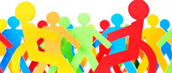 Interventi a favore di persone con disabilità gravissime ai sensi del D.M. del 26/09/2016. Presentazione domande di contributo