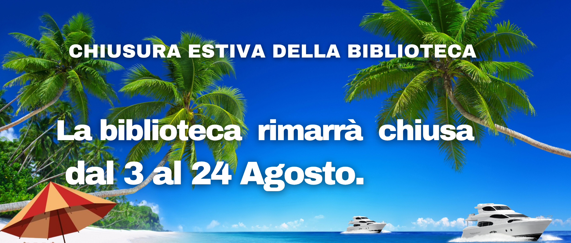 Immagine principale