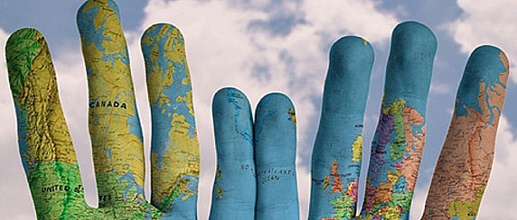 L.R. 7/1991 Contributi agli emigrati che tornano a vivere in Sardegna