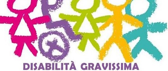 Avviso pubblico per l'accesso agli assegni di cura per la non autosufficienza, per la disabilità grave e gravissima - Annualità 2023