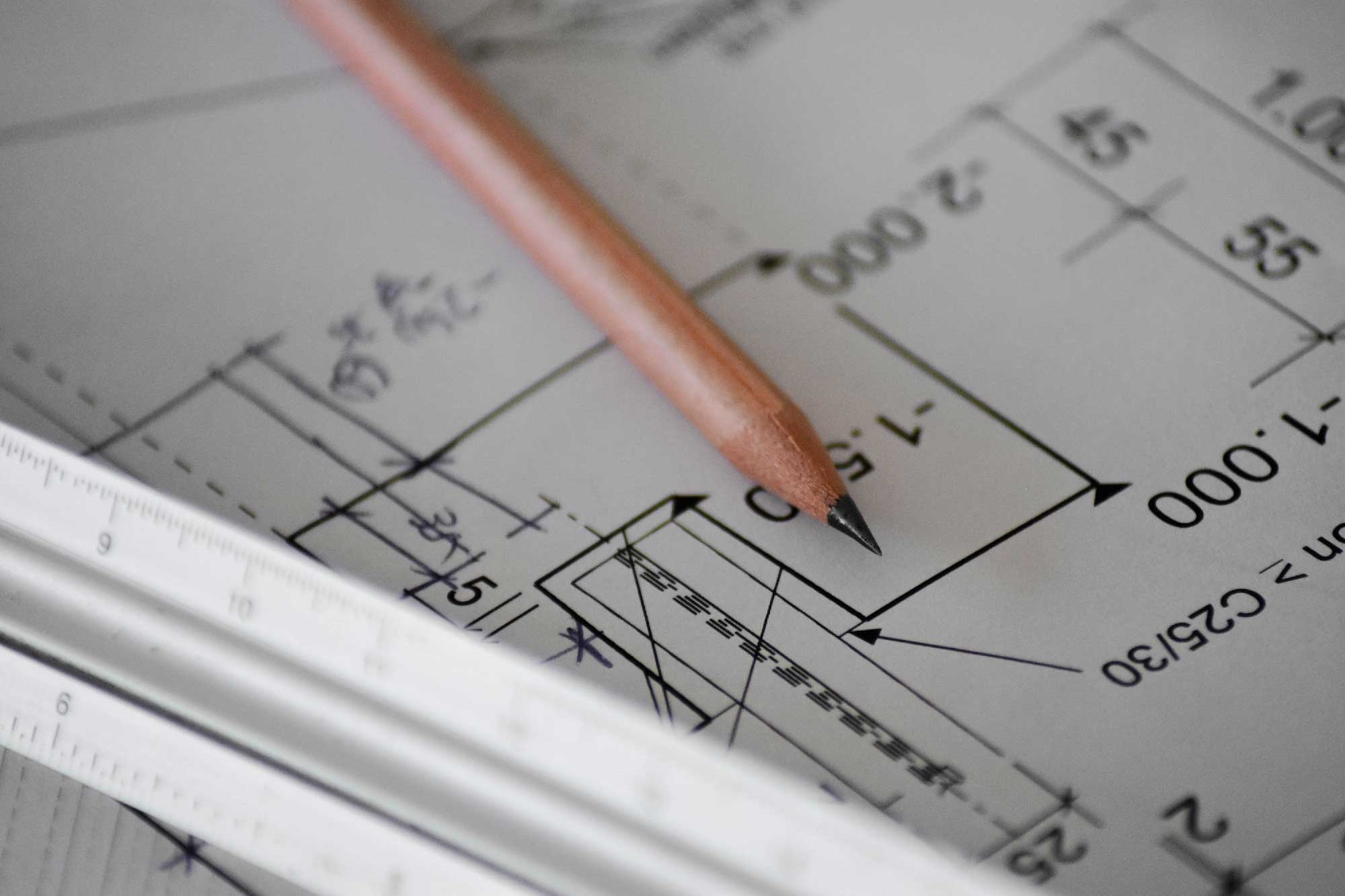 Ufficio Lavori Pubblici - Manutenzioni