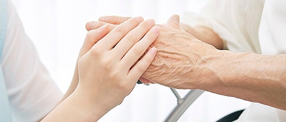 Avviso pubblico relativo alla compartecipazione alla spesa socio-sanitaria per l'annualità 2026