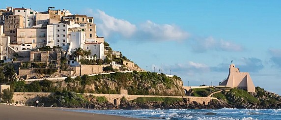 Manifestazione di interesse per la partecipazione alla  Gita Comunale d’Autunno 2026 destinata prioritariamente agli over 65 residenti "Vita nel cuore delle Terre Latine" – Regione Lazio Dal 19 al 23 ottobre 2026