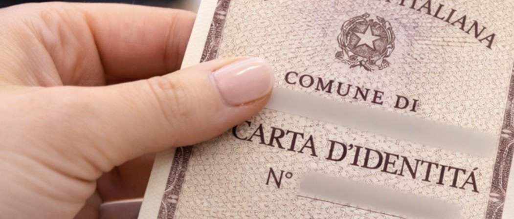Immagine principale