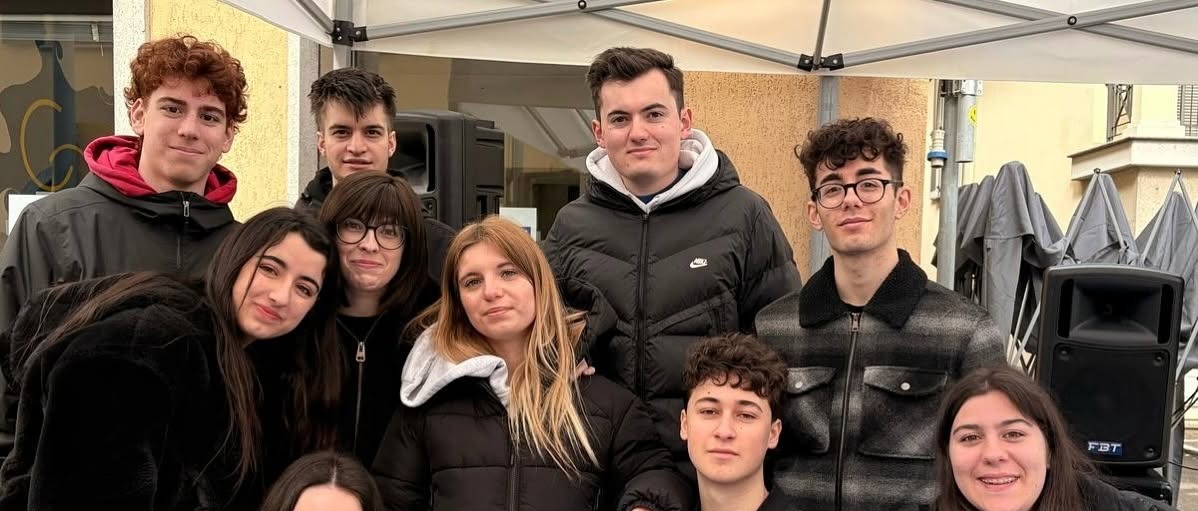 Immagine principale