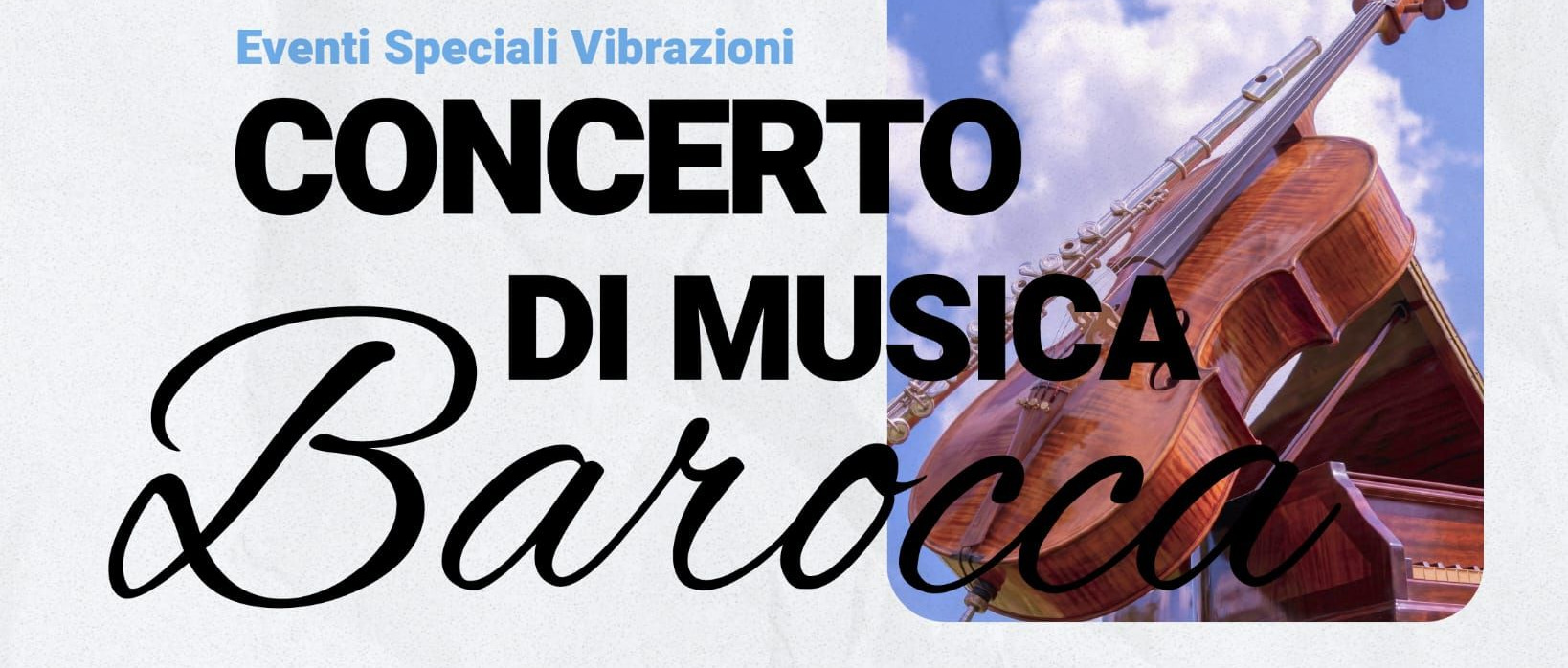 Immagine principale