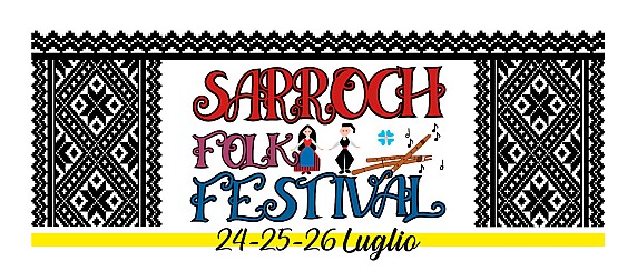 Sarroch Folk Festival: tre giornate dedicate alle tradizioni, alla musica e all’incontro tra culture