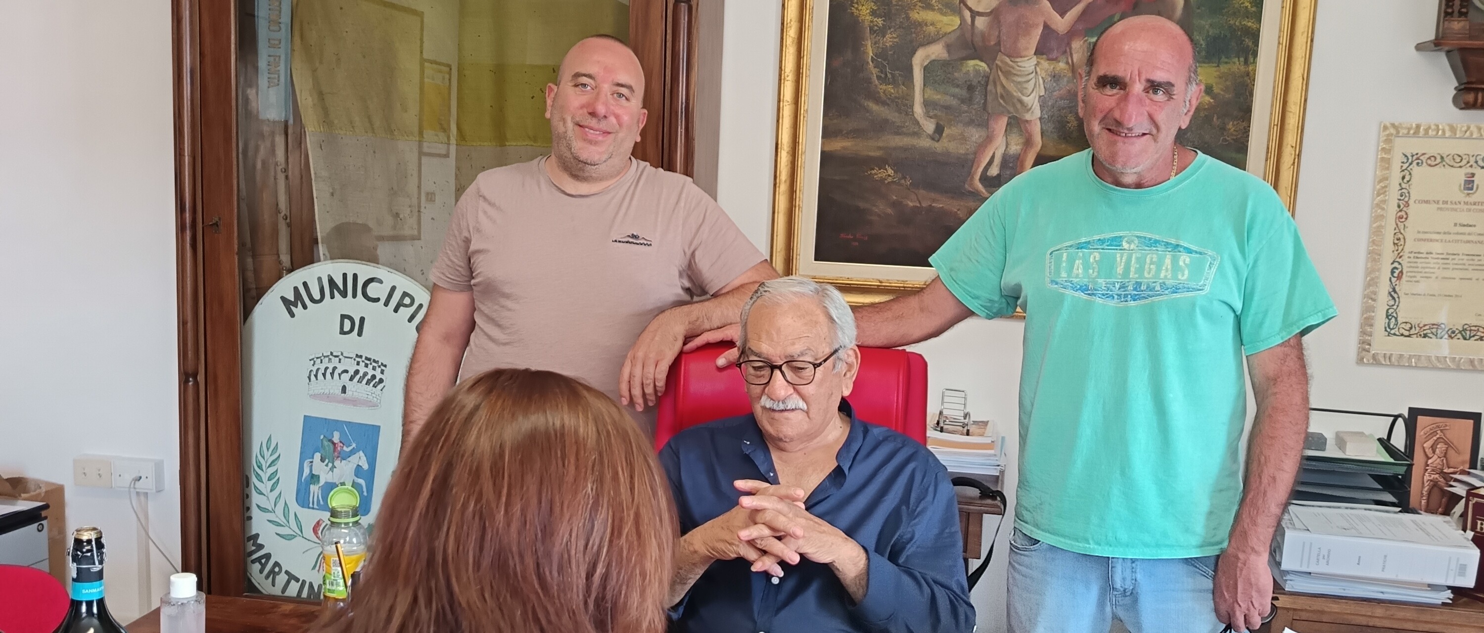Immagine principale