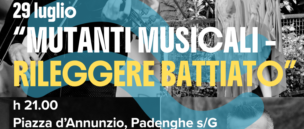 Immagine principale
