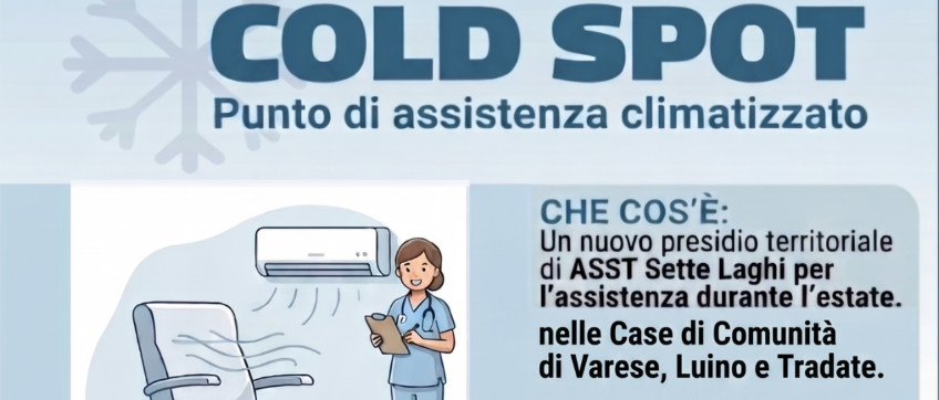 Immagine principale