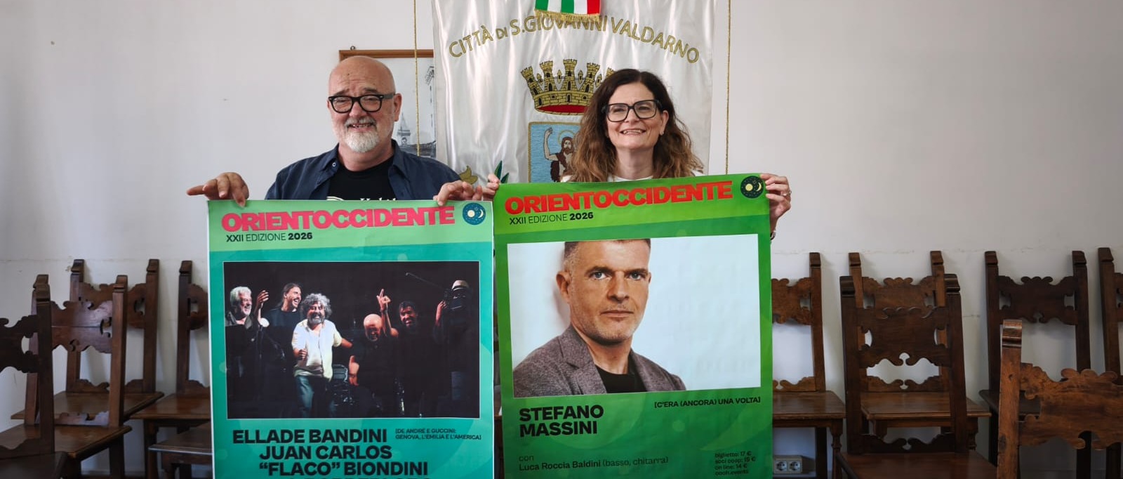 Immagine principale