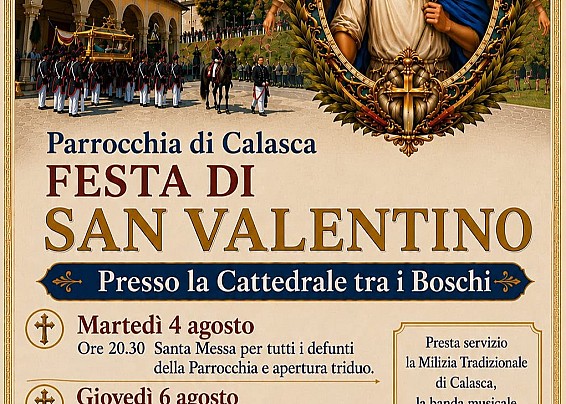 Immagine non trovata