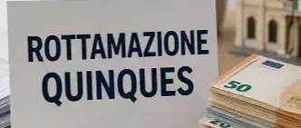 Immagine principale