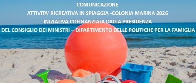 Immagine principale