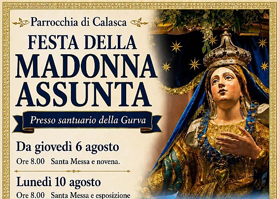 Immagine non trovata