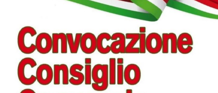 Immagine principale
