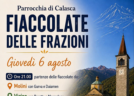 Immagine non trovata