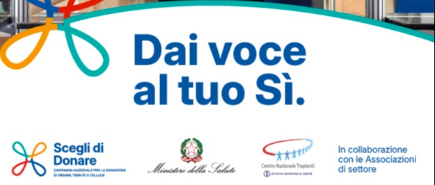 Immagine principale