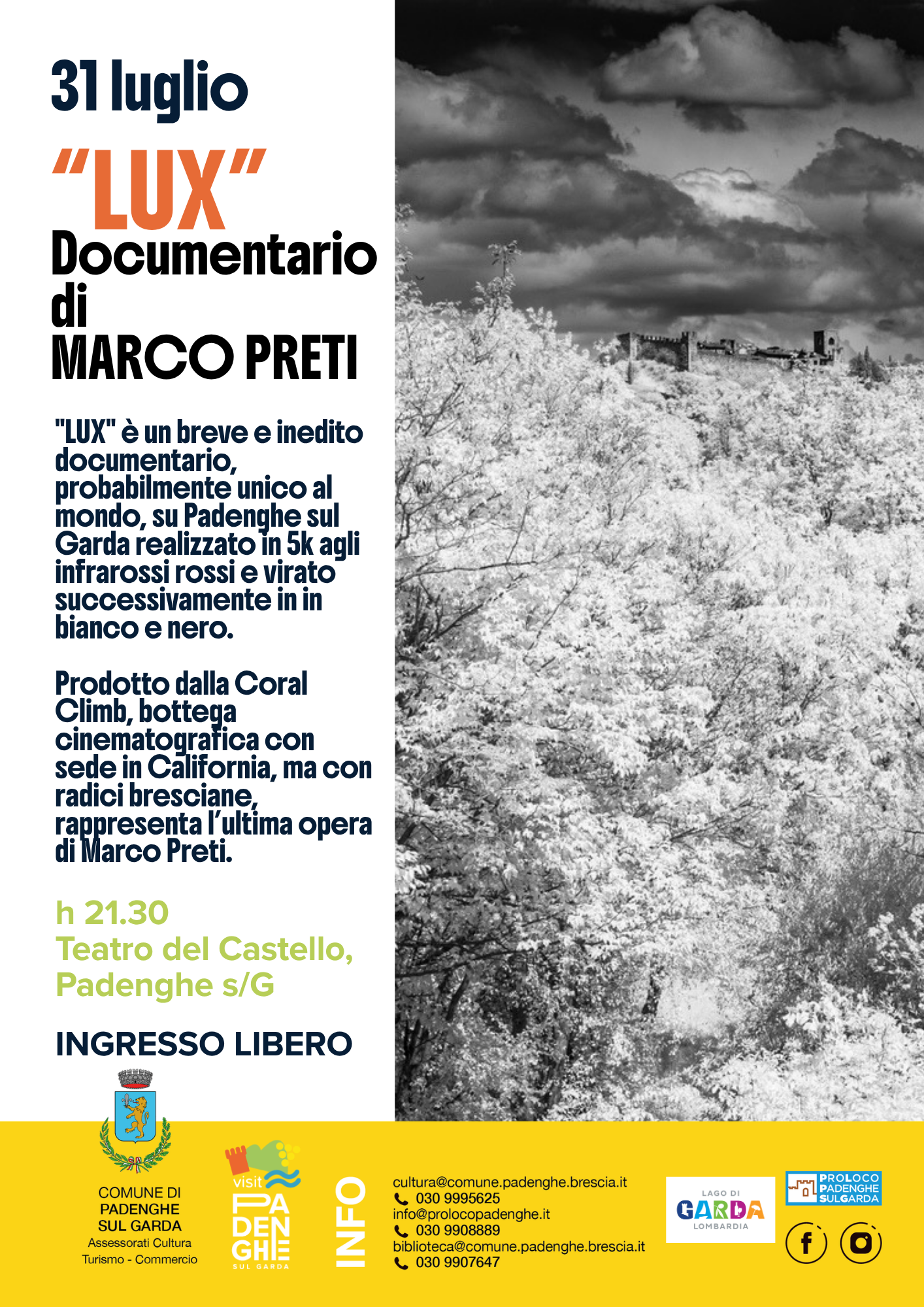LUX 31 07 2026 VERSIONE BN _STAMPA (5)