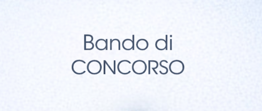 Immagine principale
