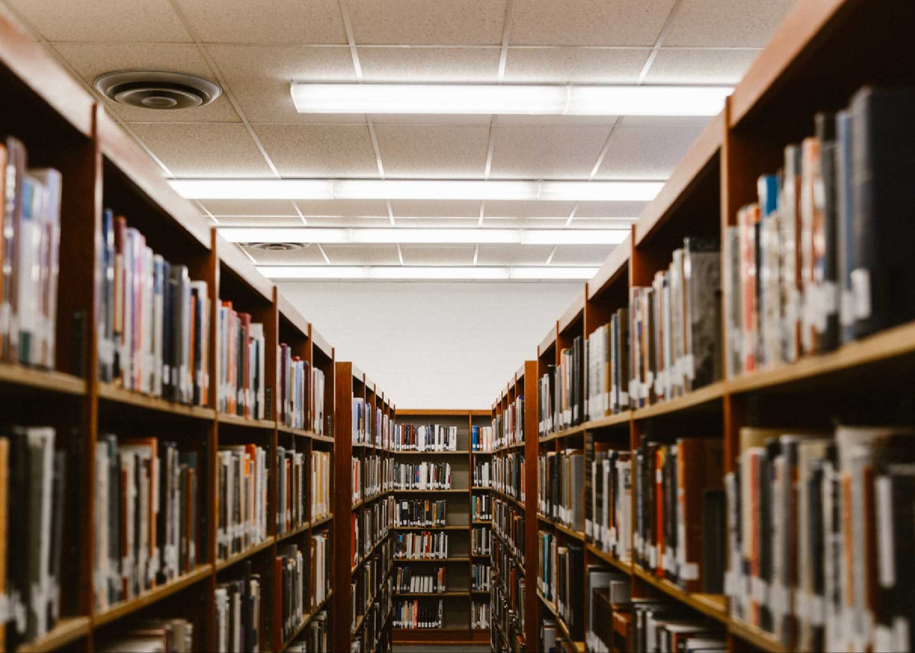 CHIUSURA BIBLIOTECA COMUNALE