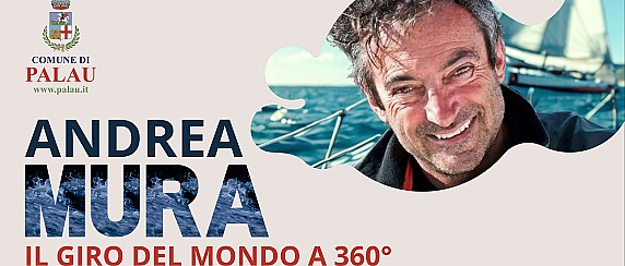 Immagine non trovata