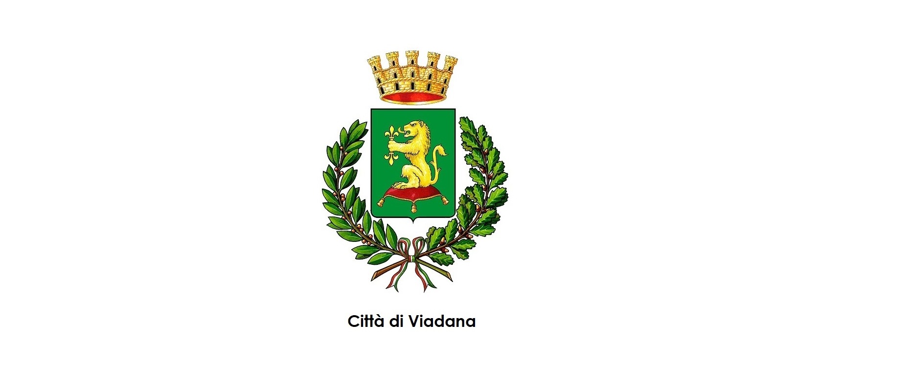 Immagine principale