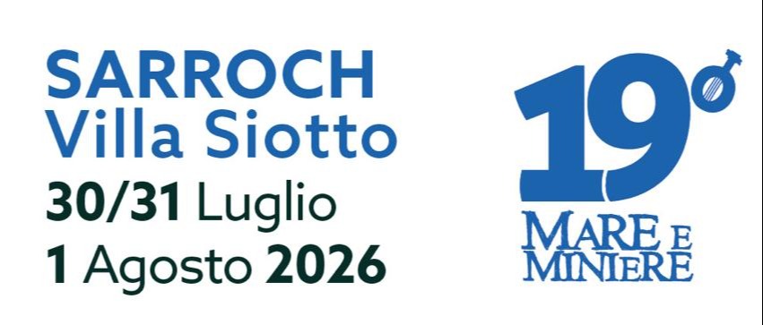 Immagine principale