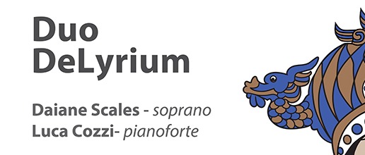 Immagine principale
