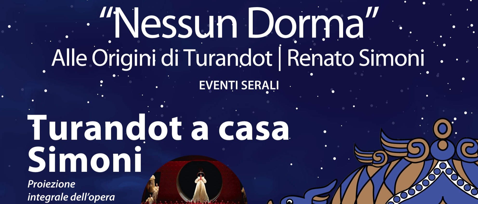 Immagine principale