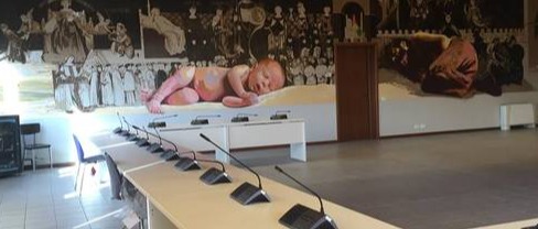 Immagine principale