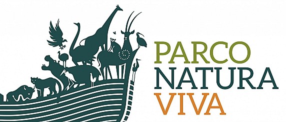 Ingresso gratuito serale al Parco Natura Viva per i residenti di Valeggio sul Mincio