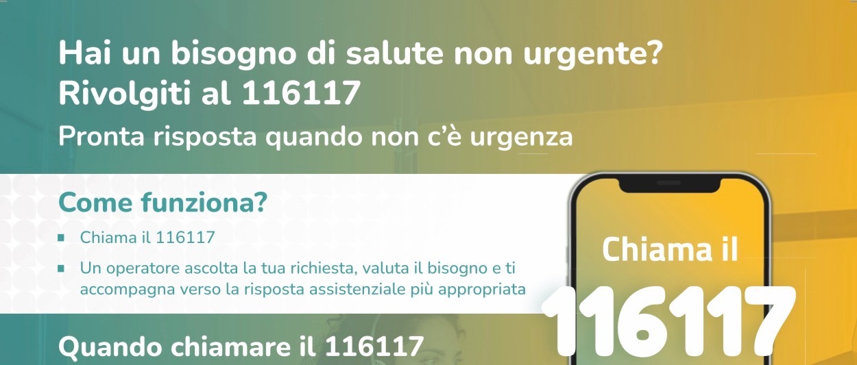 Immagine principale