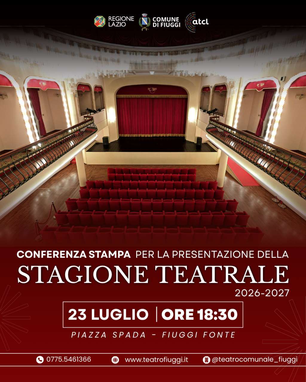 presentazione_stagione_teatrale_26_27 (FILEminimizer)