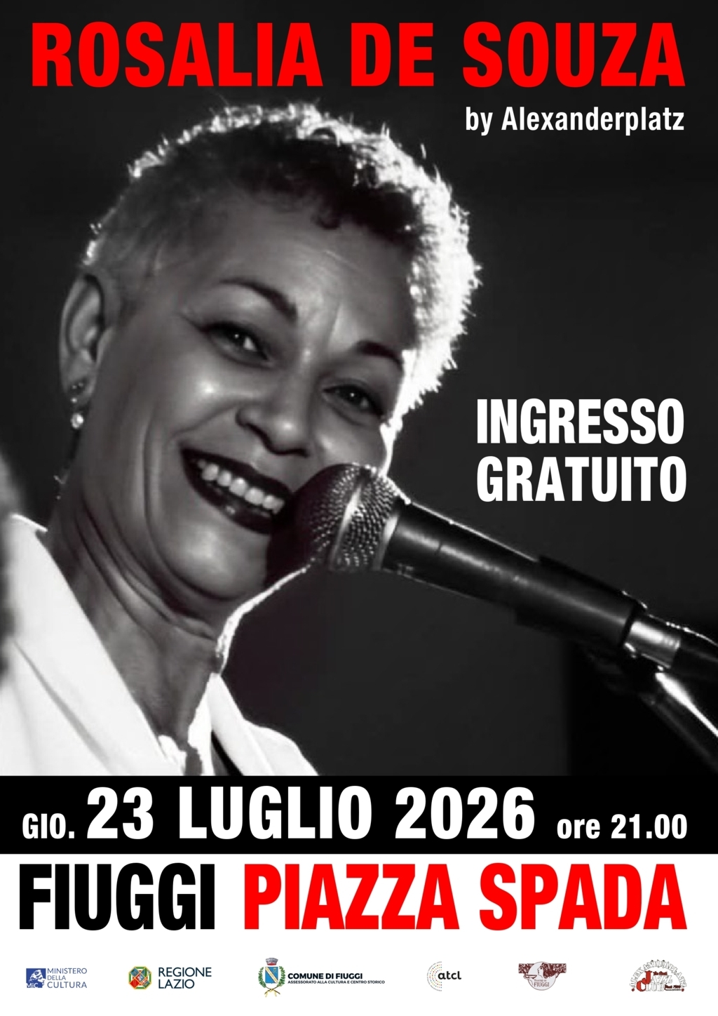 A3_23LUGLIO2026_ROSALIA DE SOUZA_page-0001 (FILEminimizer)