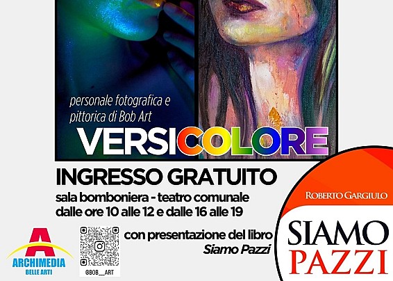 Immagine non trovata