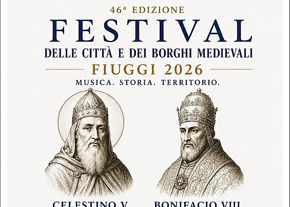 Immagine non trovata
