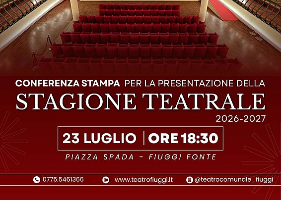Immagine non trovata