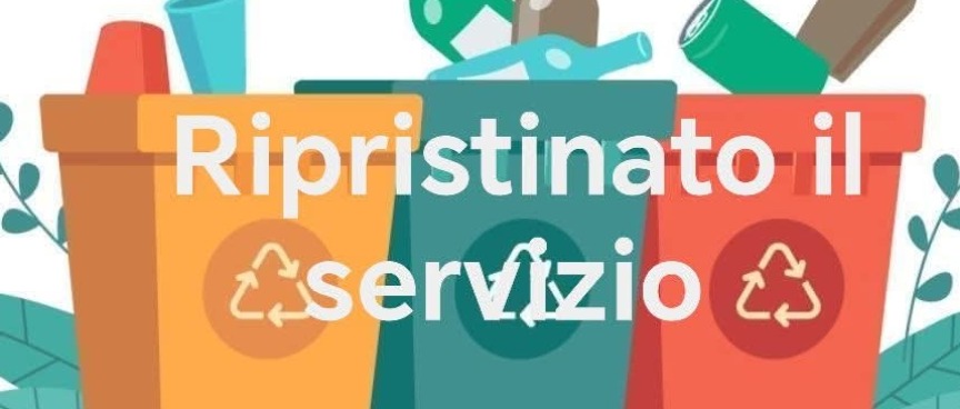 Immagine principale